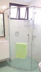 The Merasaga (D10), Condominium #98967852